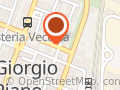 Triros