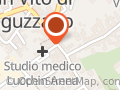 Zolin Mauro Consulente Del Lavoro