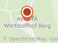 Wertstoffhof Berg
