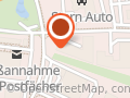 Friedrich Kruse Logistik GmbH Co. KG