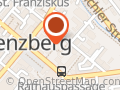 Mobiler Klavierunterricht "Artstudiomaestro"