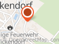 Kindergartenverein Wickie Wickendorf e.V.