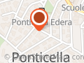 Farmacie Associate Bolognesi Dr. Valerio Cantergiani