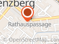 Barbara Obermaier Fotofachgeschäft