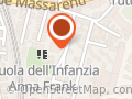 Scuole Pubbliche/scuole Dell'infanzia Comunali/frank Anna
