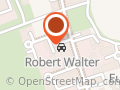 Walter Robert Kfz-Meisterbetrieb