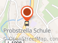 Staatliche Grundschule Probstzella