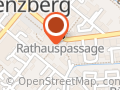 Trachten-Stube "Inge" GmbH & Co. KG