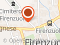 Nannetti Gino Mobili Di Nannetti Lisa