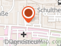 Bergsteiner Dr. Steuerberater