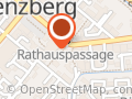 Kindergeschäft Liab & Lässig
