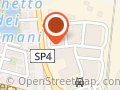 Prospettiva Immobiliare S.r.l.
