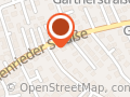Q-Centric GmbH