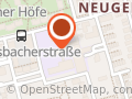 Theresen-Grundschule