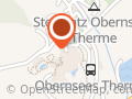 Ferien- und Thermendorf Fränkische Schweiz GmbH