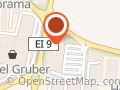 Edeka,Gaimersheim