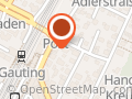 IO Development - Hardware- und Softwareentwicklung, Testing und Prototypenbau