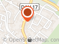 Reiter IT GmbH