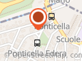 Martino Achille (Arch.)