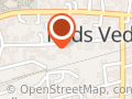 Dbs Serviceselskabet