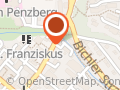 Franz Krenn Inh. Benno Priller