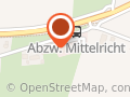 Aposphäre GmbH