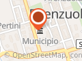 Polizia Municipale Firenzuola