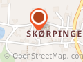 Skørpinge Kirke