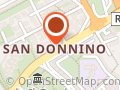 Compro oro San Donnino
