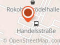 Bürosysteme Interhansa Dipl.-Ing. W. Oelschlägel GmbH