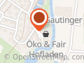 Forum zur Verbesserung d. Situation pflegebed. alter Menschen i. Deutschland