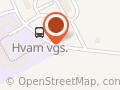Hvam Golfklubb