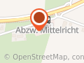 agripinion GmbH