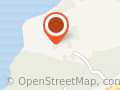 Rødsjø Maskin