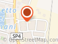 Servizio Informatica Divisione Hardware S.r.l.