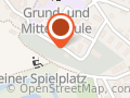 Kinder-Arche