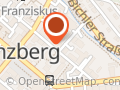Tagesstätte Penzberg – Diakonie Herzogsägmühle