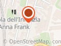 Centri Sociali Anziani