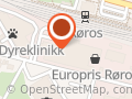 Skeidar