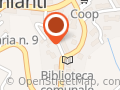 Epica Wellness