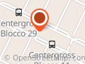Tabaccheria Centergross