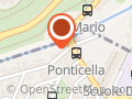Pizzeria La Gardenia Di Polessi Giuseppe