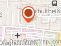 Pizzaria Restaurant Chiaradia