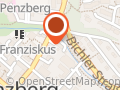 Jo's Bratwurschtl