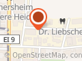 Biber Polstermöbel KG