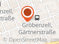 Klinder Elektroinstallation Elektroinstallationen
