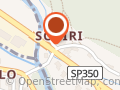 Bar Trattoria All'isola