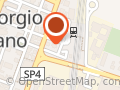 Bar Metro' Stazione Fs