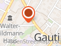 gönn dir zeit - bahnhofstraße 11 - 82131 gauting