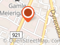 Gamle Meieriet